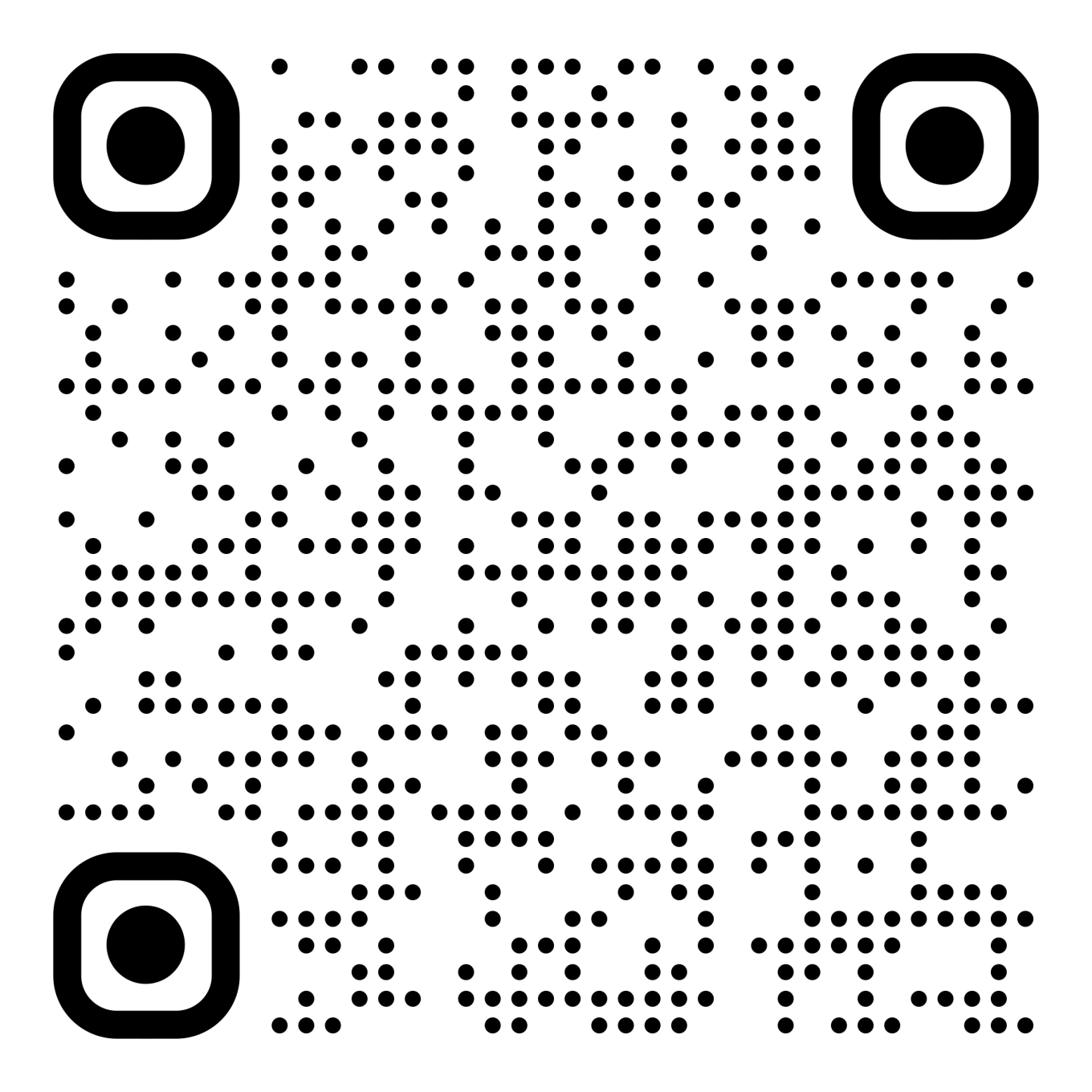 QR_Code